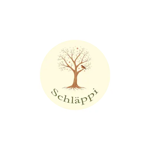 Schlappi