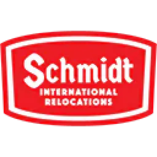 Schmidt International Shipping