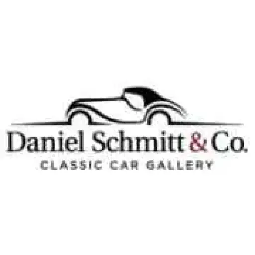 Daniel Schmitt & Company