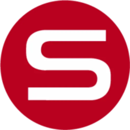 schneiderconsumer.com