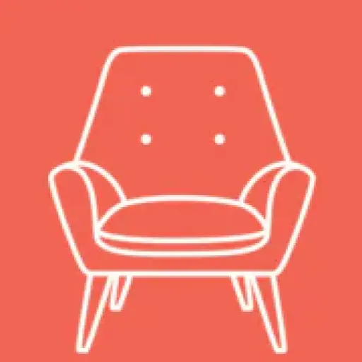 Schneiderman s Furniture