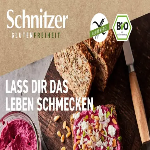 Schnitzer
