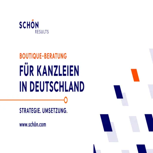 Schoen Company