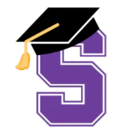 Scholarden