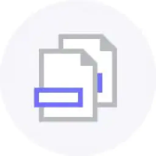 Scholarpill Essay Writing Sevice