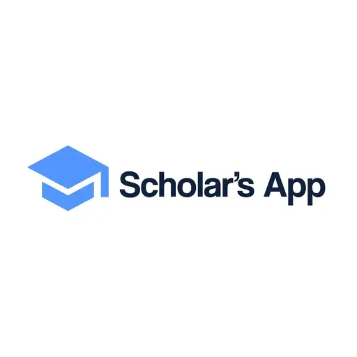Scholars App