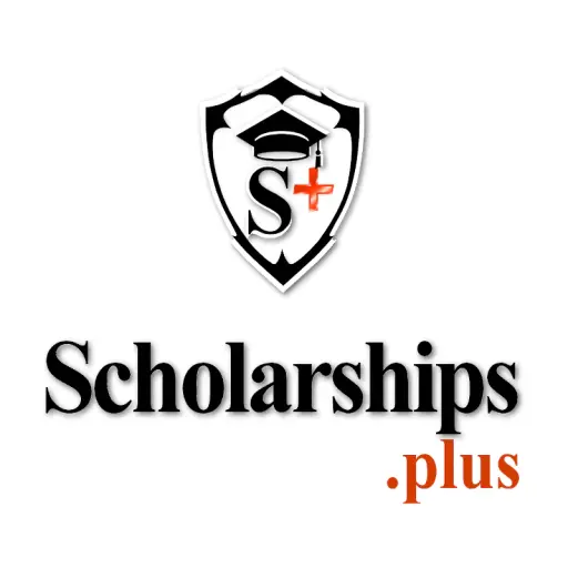 scholarships.plus