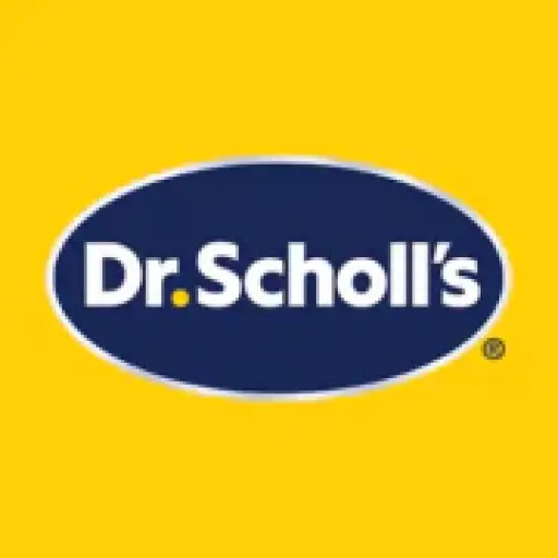 Scholl UK