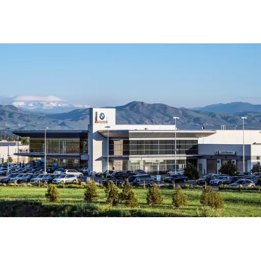 schompbmw.com