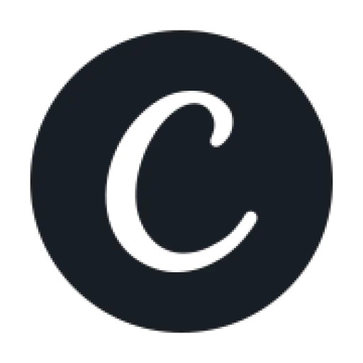 Schoofs Online Consultant