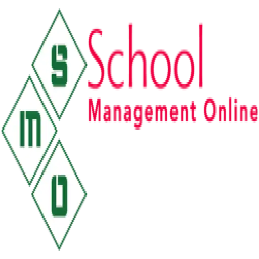 School Management Online