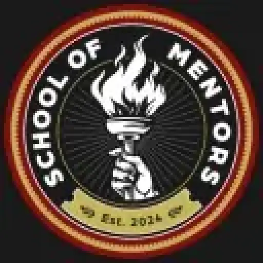 School of Mentors