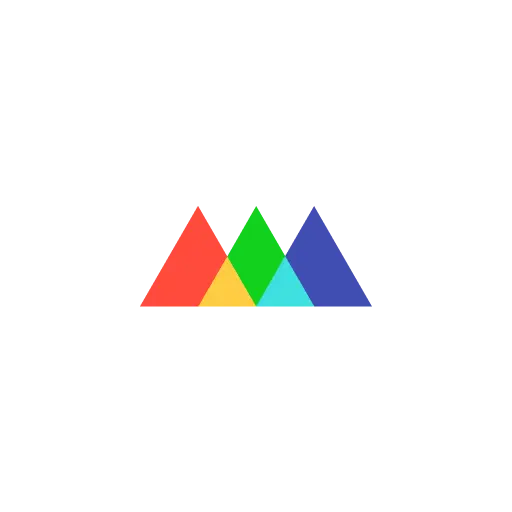 School of Motion