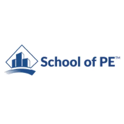 School of PE