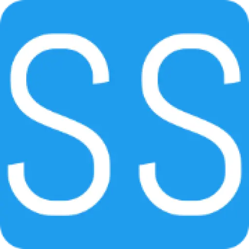 School Solver