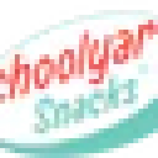 schoolyardsnacks.com