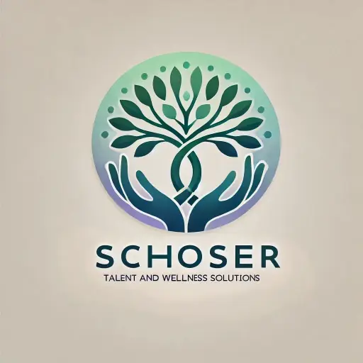 Schoser Talent and Wellness Solutions, LLC