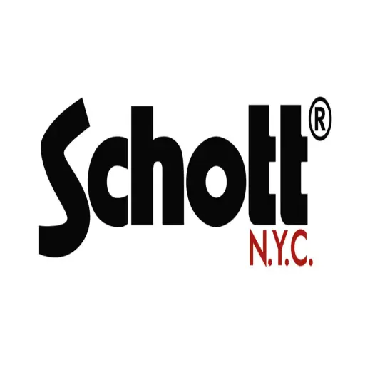 Schott NYC EUROPE