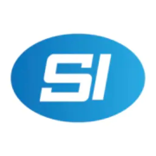 Schrock Innovations