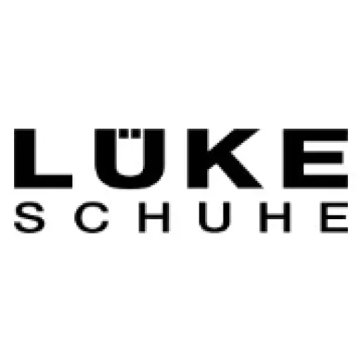 Schuhe Lüke