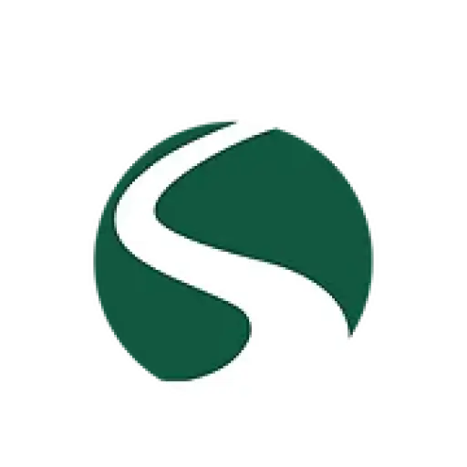 Schulman Lobel LLP