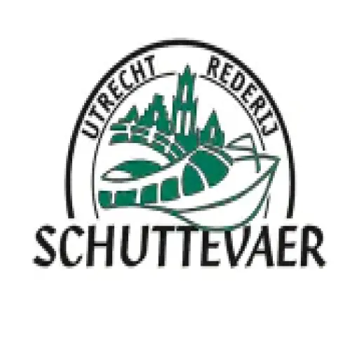 Schuttevaer