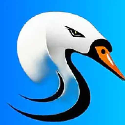 Schwan Stratifyr