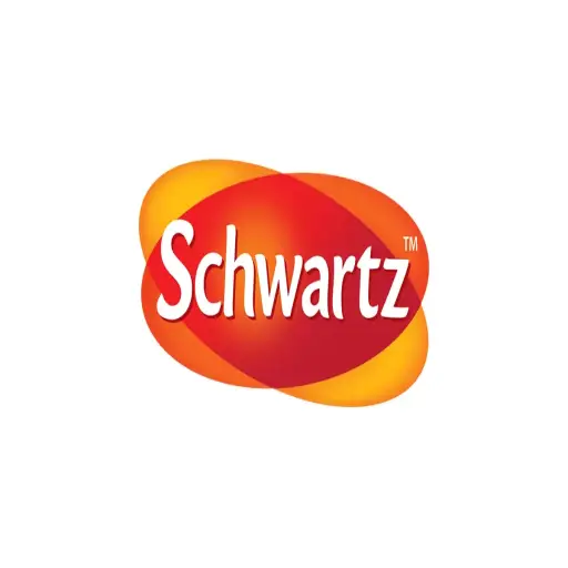 Schwartz