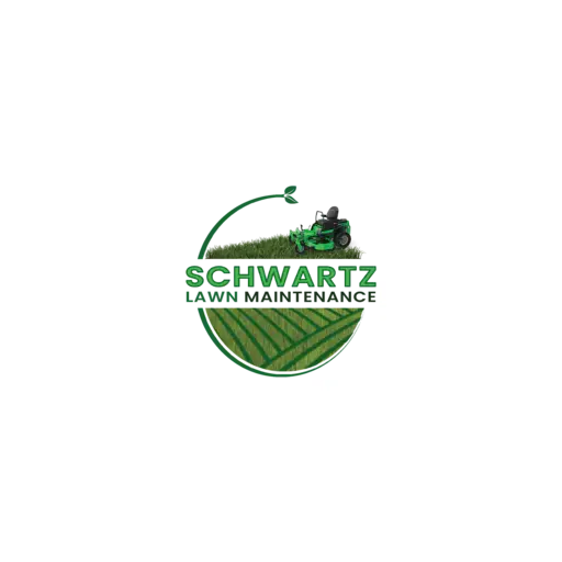 Schwartz Lawn Maintenance