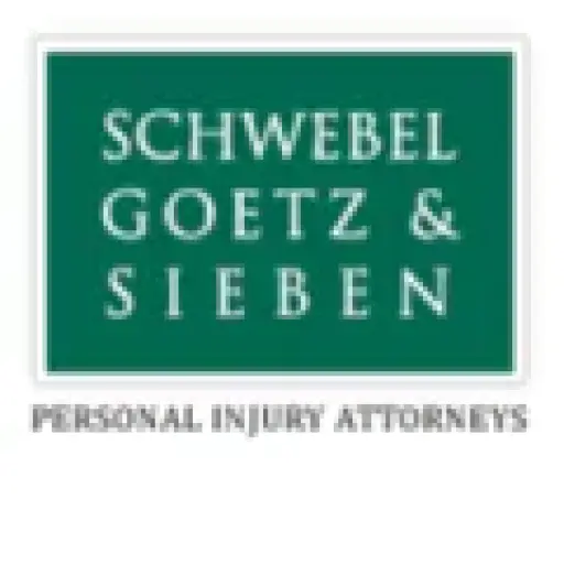 Schwebel