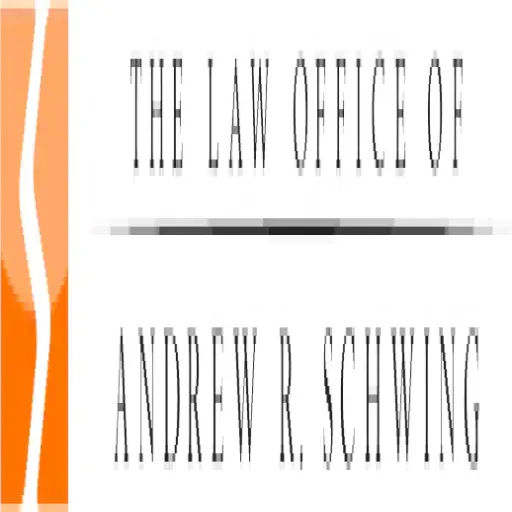 Law Office of Andrew R. Schwing