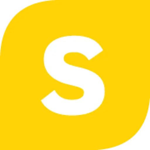 Science4us