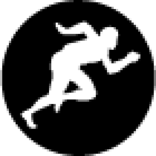 Science in Sport (SiS)