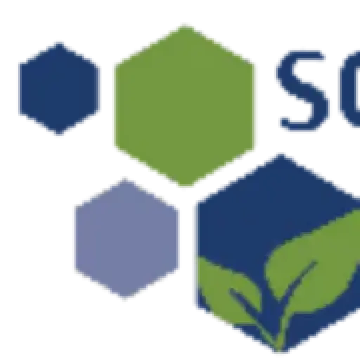 Scientifichealthsolutions