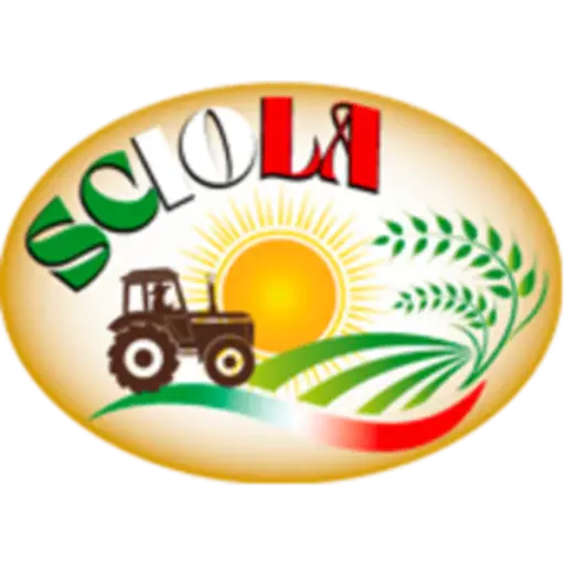 Sciolaconserve