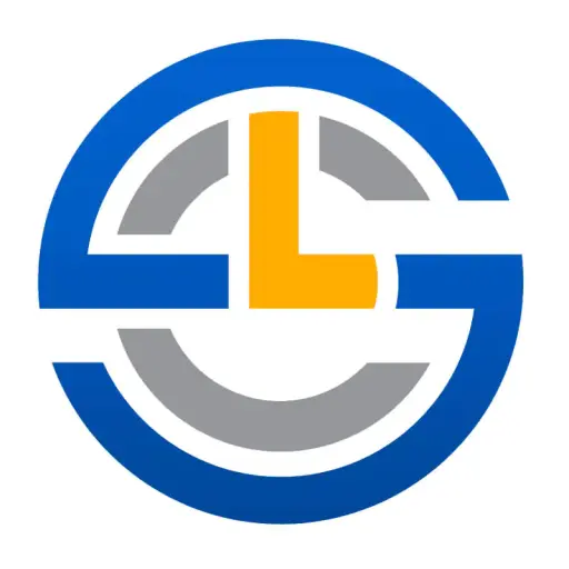 SCL Collectibles