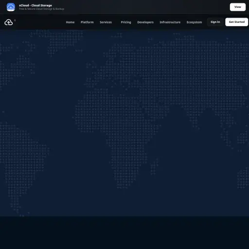 scloud.live