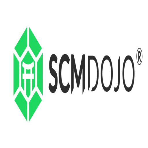 SCMDOJO