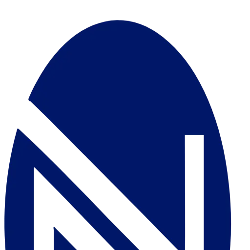 NatQuest SCM Genius Network