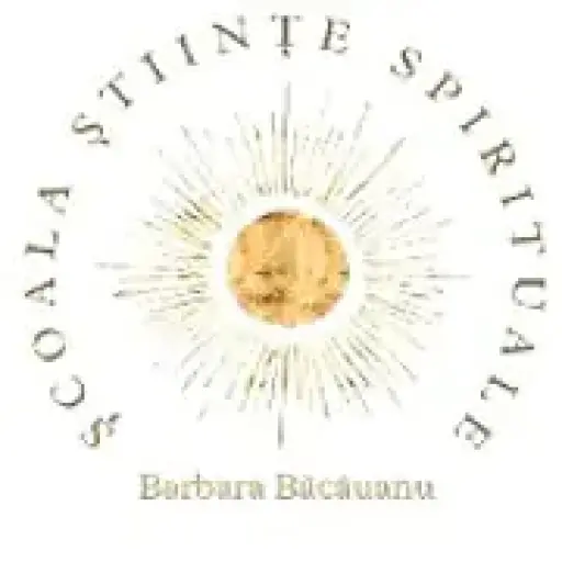 Scoaladestiintespirituale