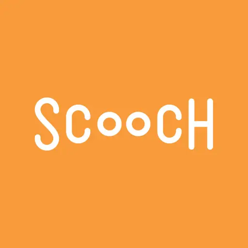 Scooch
