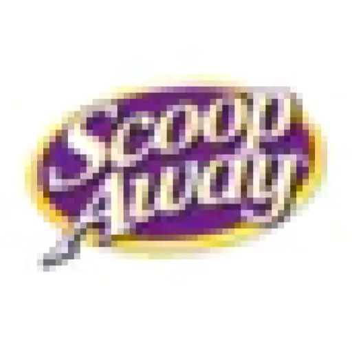 Scoop Away