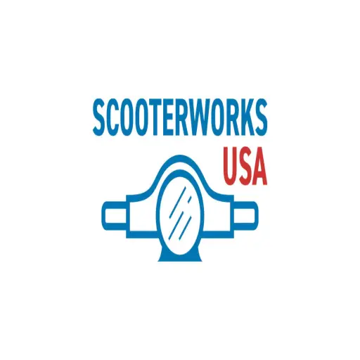 Scooterworks