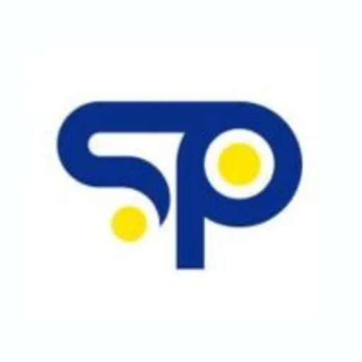 ScorePal