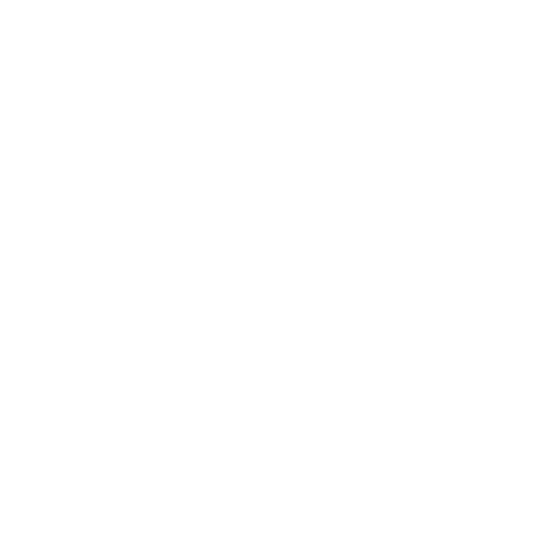 Score Sports