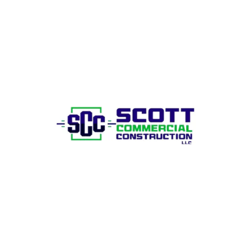Scott Commercial Construction LLC