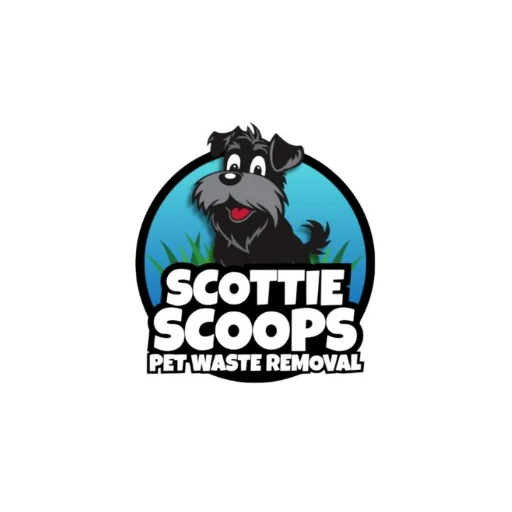 Scottie Scoops Pet Waste Removal