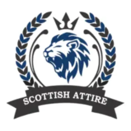 Scottishattire