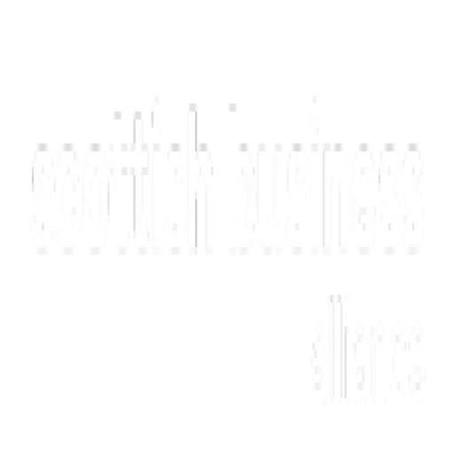 Scottishbusinesscoop