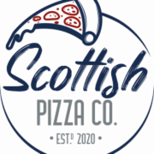 Scottish Pizza Co